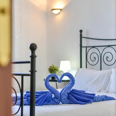 Holiday home Gauda Playa Blanca (Lanzarote)