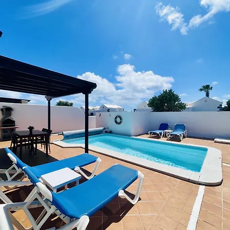 Holiday home Gauda