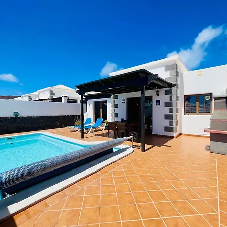 Gauda בית נופש