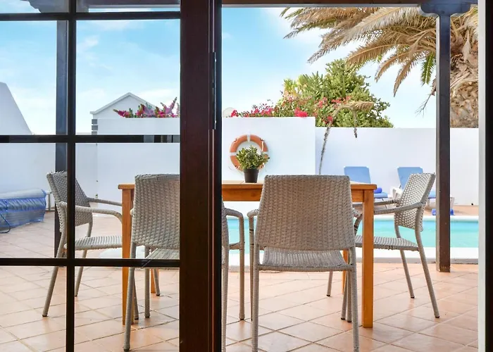 Gauda Casa de Férias *