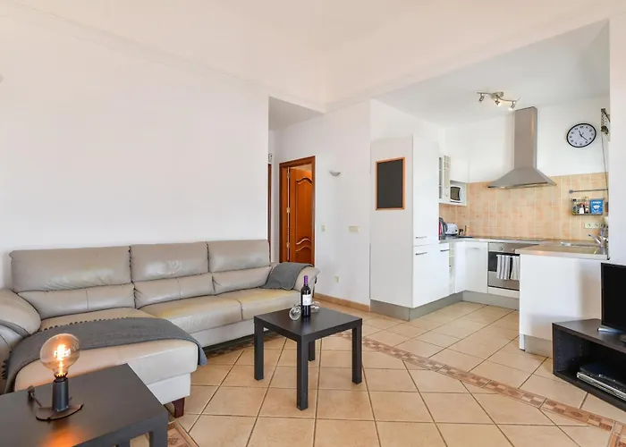 Casa de Férias Gauda *