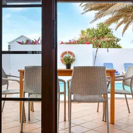 Gauda Holiday home *