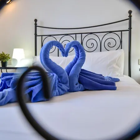 Gauda Holiday home Playa Blanca (Lanzarote)