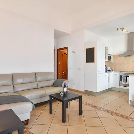 Holiday home Gauda *