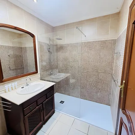 Holiday home Gauda *