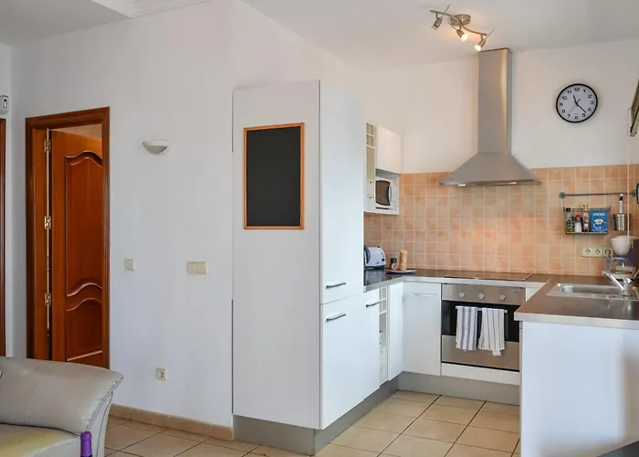 Gauda Playa Blanca (Lanzarote)